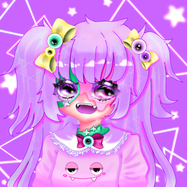 †ぞんび†