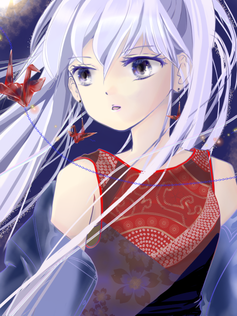 鶴