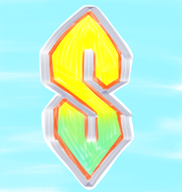 S