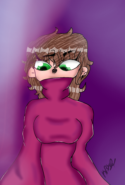 113 sin título - ibisPaint