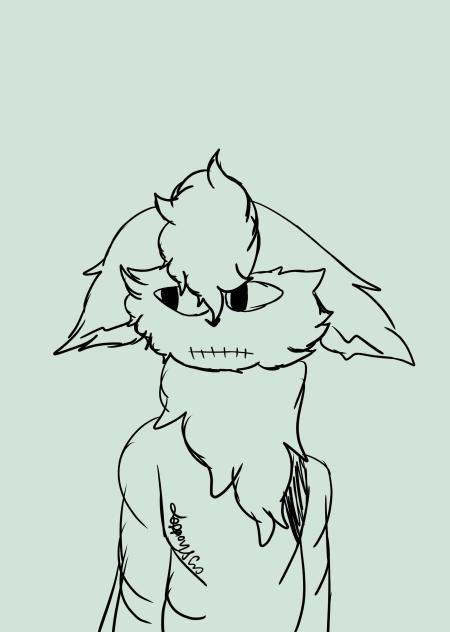^ Uerytdthijppjpmmjfjj ^