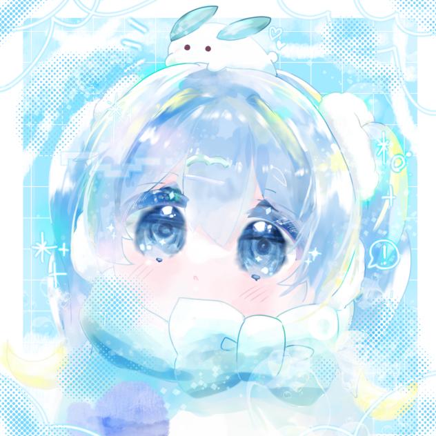 ぬっ！