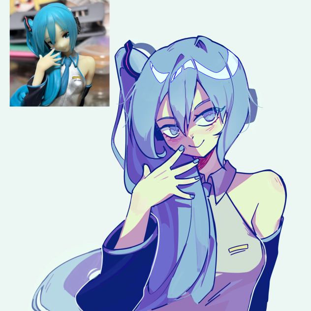 miku2ohmygodiwontstoprevisingthispiece