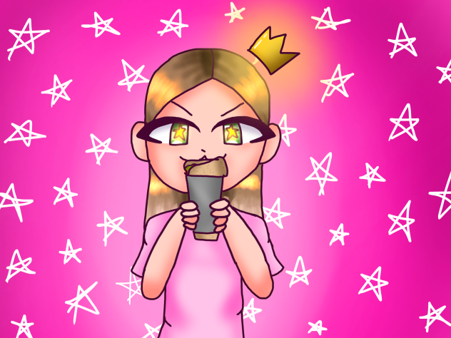 Burrito 🌯 👑