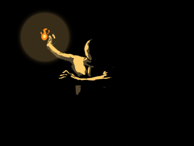 untitled11