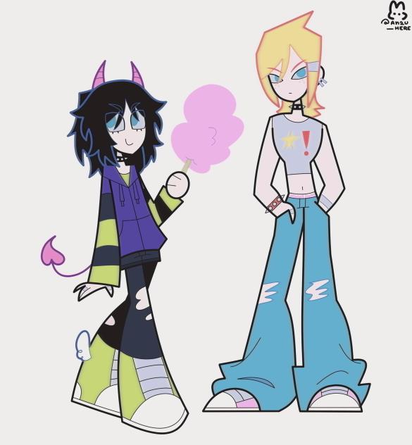 The Shnuds