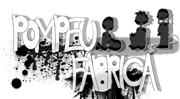 Logotip