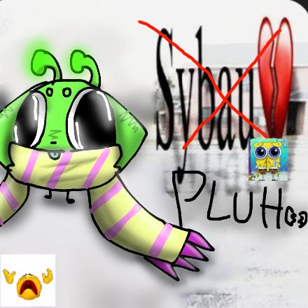 Pluh 💔😔🥀
