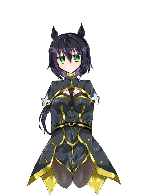 リョテイさーん