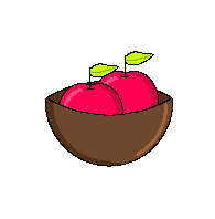Pixelart