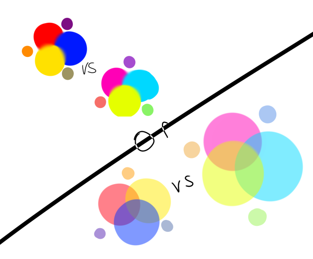 Thought you might wanna know