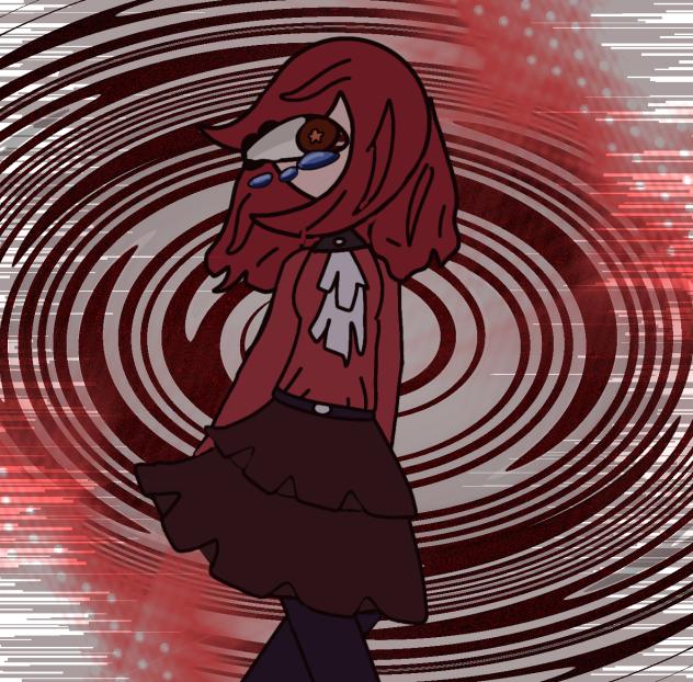 Disturbing dreams