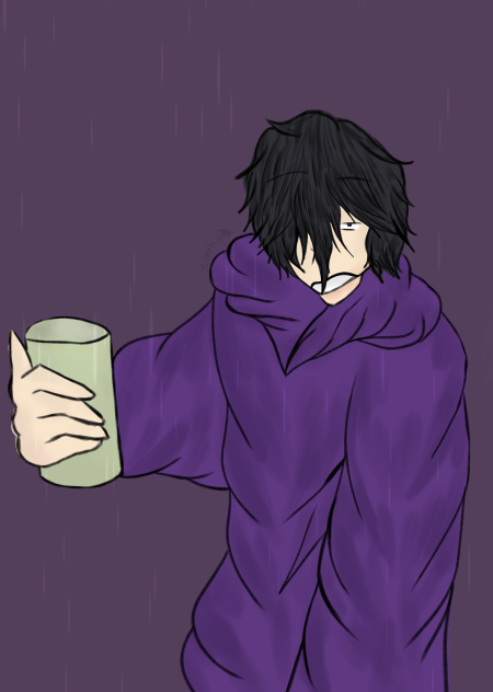 ^ Idk A Drawing ^
