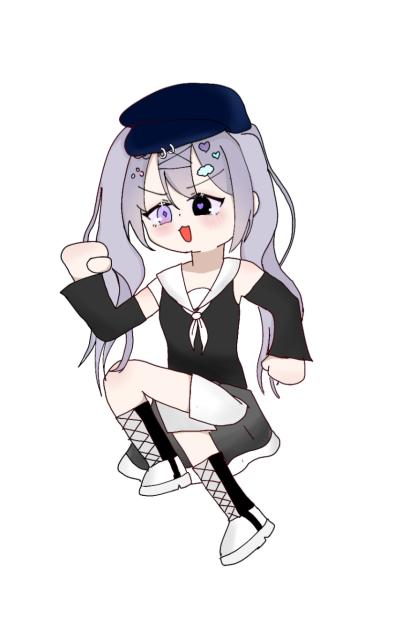 Onionmeme用イラストだお