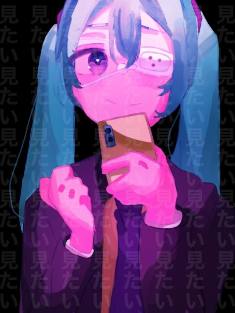 ねえ、あたし知ってるよ？