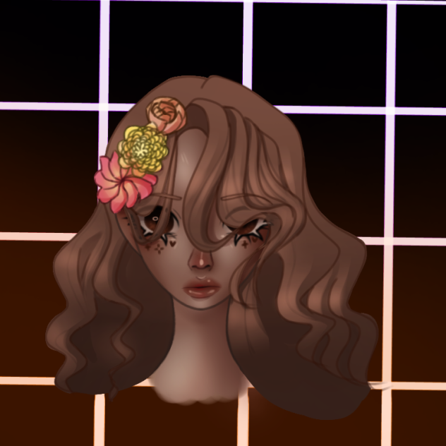 This is nice - ibisPaint