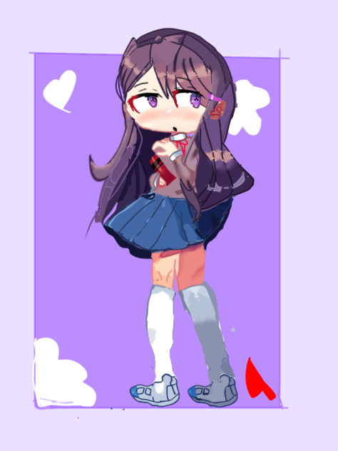 184 sin título - ibisPaint