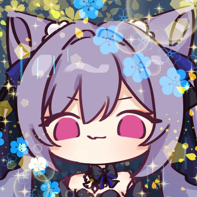 ひゃくちゃれ#42