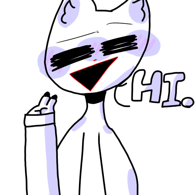 HI.