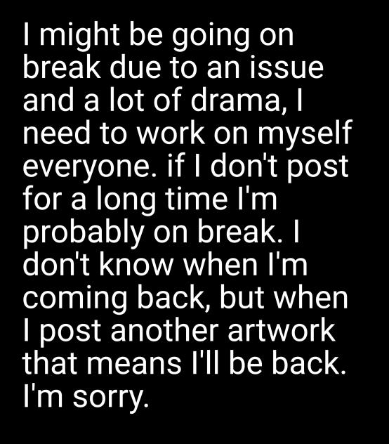 Update.
