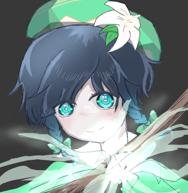 ウェンティー