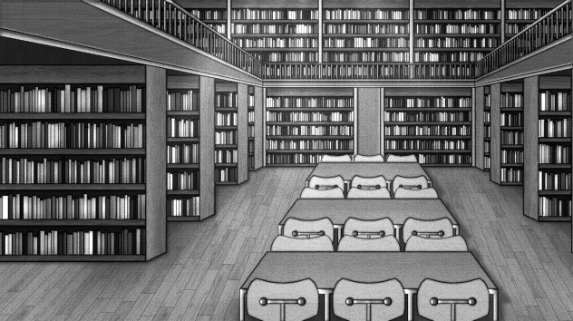 Library2