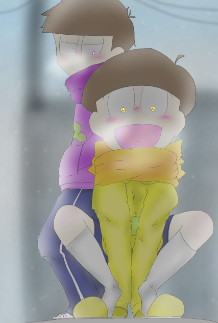 年賀状用