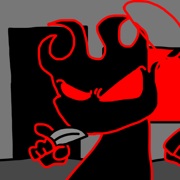 The auditor