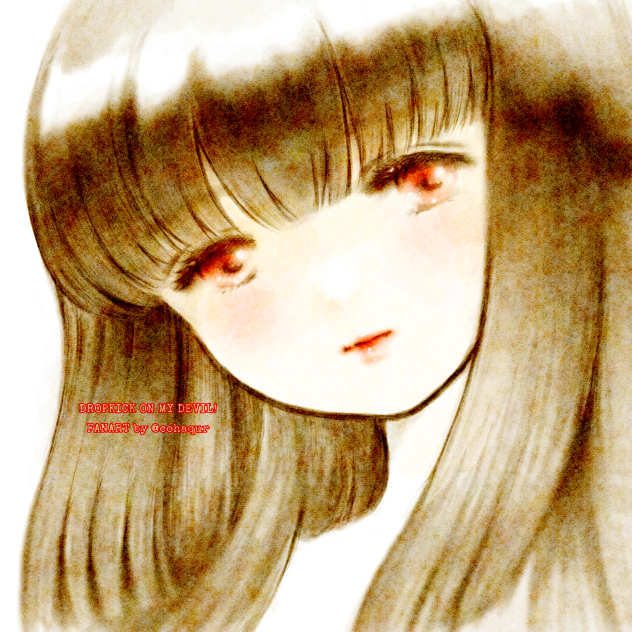 邪神ちゃんドロップキックアトレ様rkgk