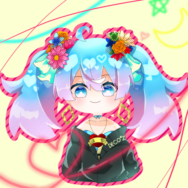 愛言葉iii Ibispaint