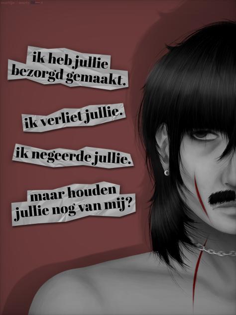 ♠