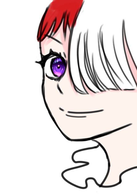 ボツ★