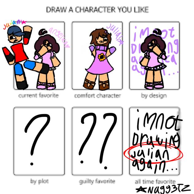 I got lazy with this...