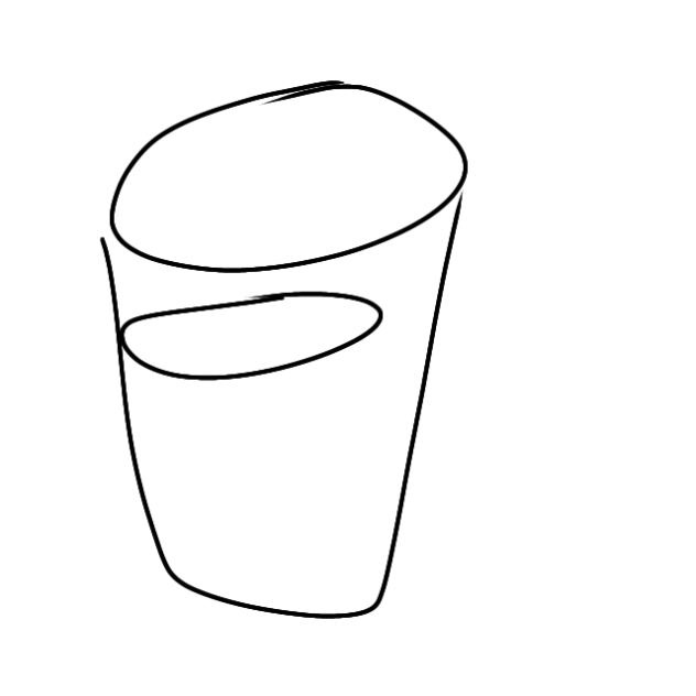 ホレ薬　使用例