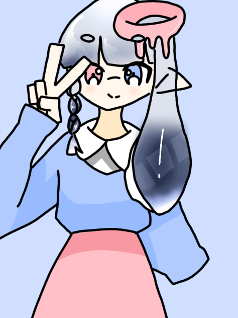 リクエスト～！3