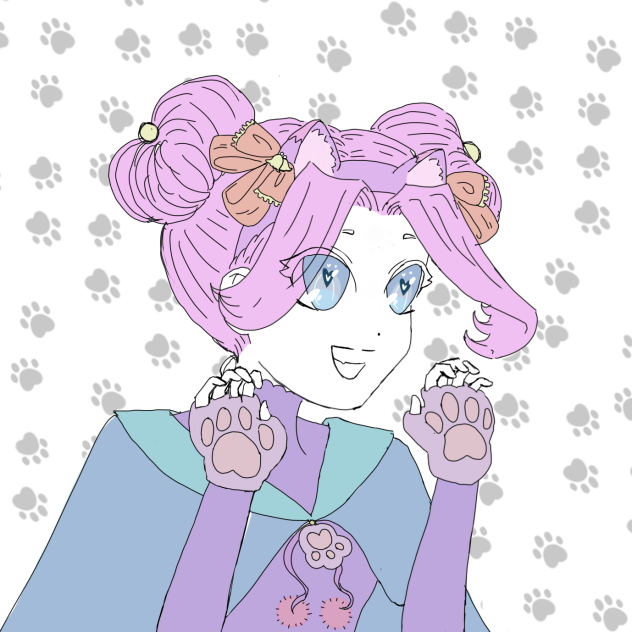 Kitty
