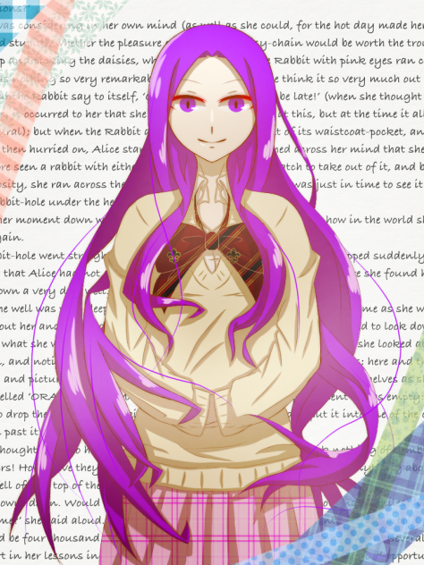 友達　描いてみた