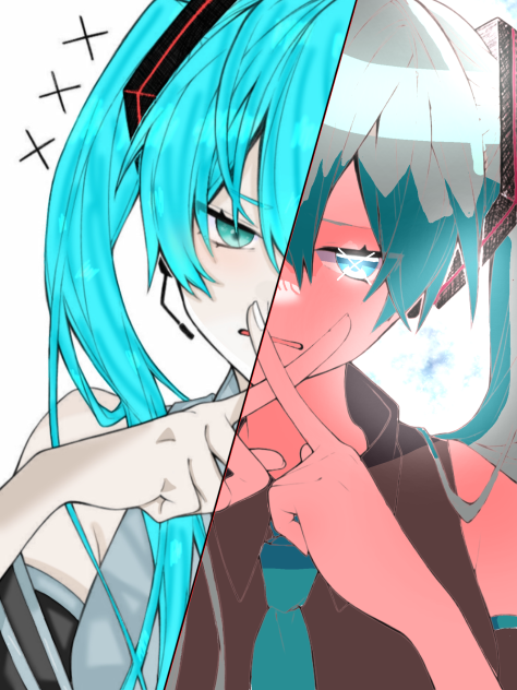 塗りましたぁぁ！