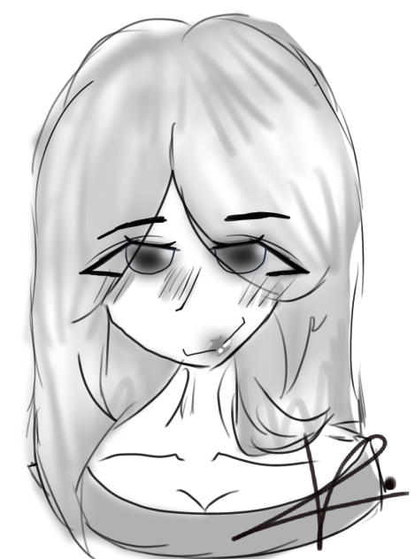 IM GOING TO MAKE A COMIC!