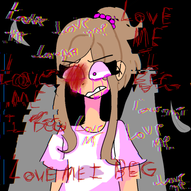 Aishite,Aishite,Aishite