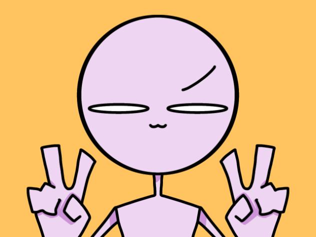 悪夢