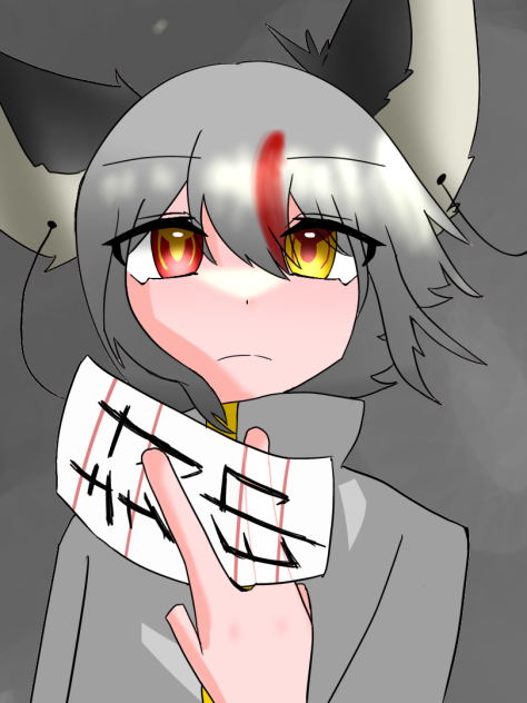 リクエスト4‼︎