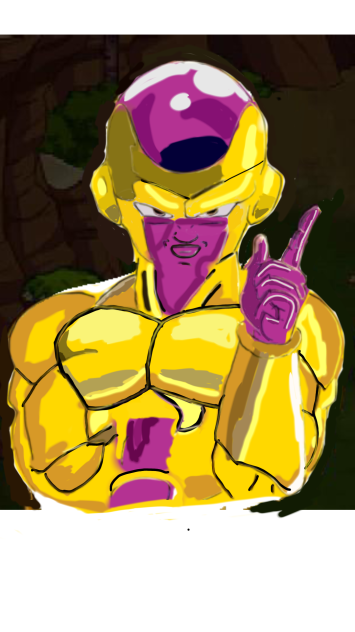 Freeza