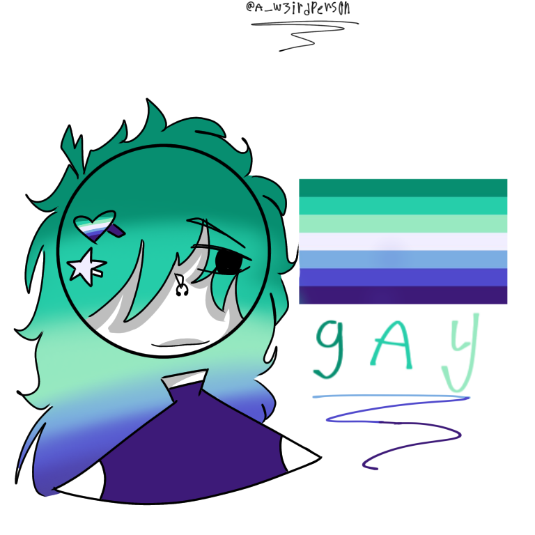 pt. 3 - ibisPaint