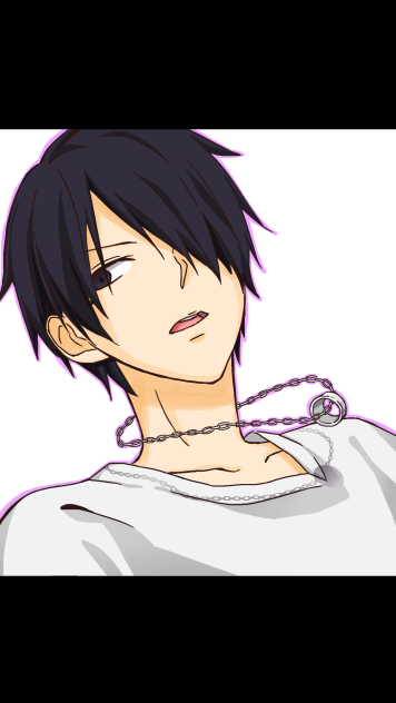 リクエスト氷室さん