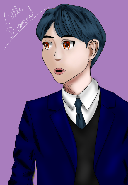 reference drawing