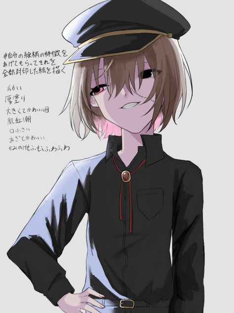 無題179