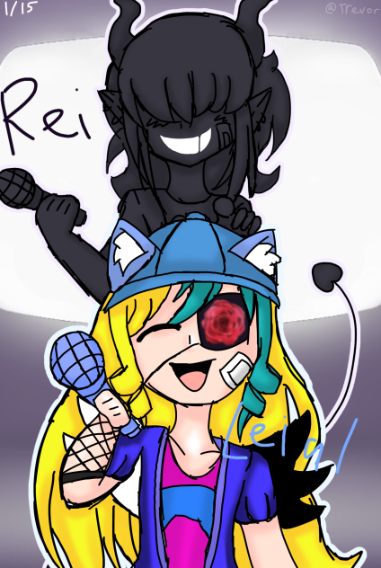 Gift for hedge