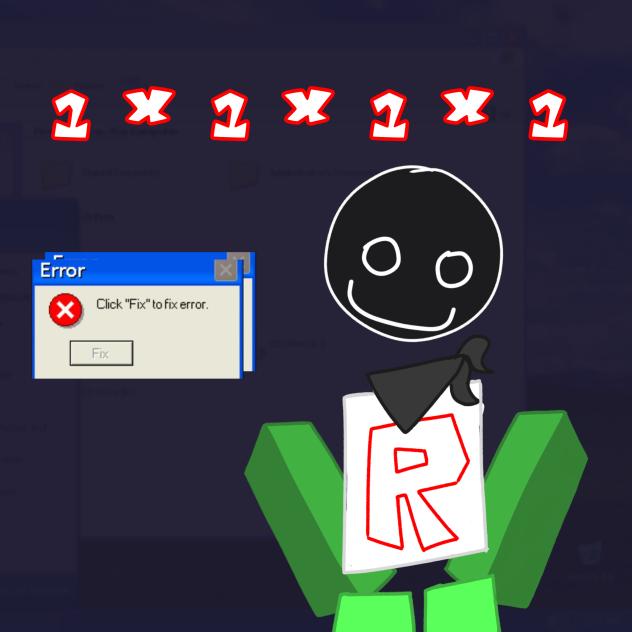 1x