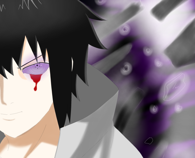 Sasuke Uchiha2